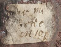 M 06362
<br/>
<br/>
<em></em>